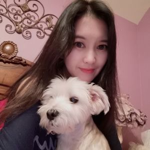 Meet your Posher, Fang